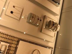 -Tiffany & Co.蒂芙尼
(广州太古汇店)