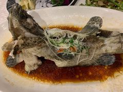 -湘湖大院(越王路店)