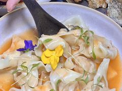 -马灯记·云贵川·Bistro(龙门浩店)