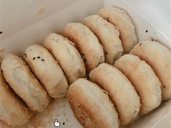 -汪保来(杭州解放路店)