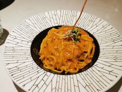 -ins森林童话餐厅coffee&bistro