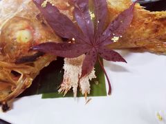 -田舍家Inakaya(天汇igc店)