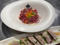 -大渔之观(安贞店)