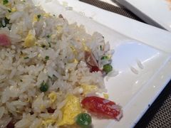 iphone_upload_pic-江南原著(中联广场店)