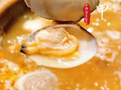 -丁字口海鲜热炒·烧烤大排档