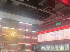 -捞王锅物料理(金华义乌之心店)