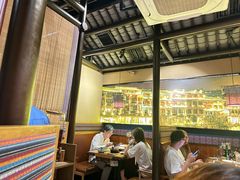 -吃饭皇帝大(合生汇店)