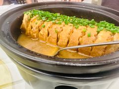 -莆鑫海鲜城(浏河店)