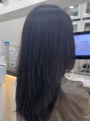 -YESIDO椰岛造型