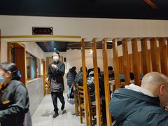 -飞虹鱼馆(春华路店)