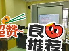 -童程童美少儿编程乐高机器人(沈河校区)