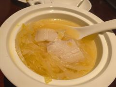 -小南洋海景餐厅(深圳湾店)