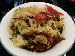 -东椰·海南椰子鸡火锅(朝阳门店)