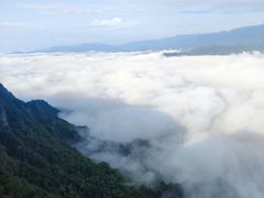 -崀山风景名胜区