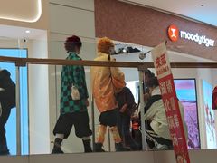 -北京清河万象汇