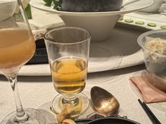-九福楼大酒店