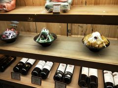 -印咖啡IN COFFEE(红旗街店)
