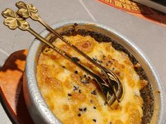 -马有鱼·馕坑烤全鱼(美美2店)