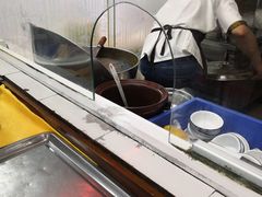 -成惠食府(赤岗店)