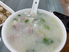 -穗银肠粉店(东川路店)