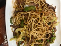 -美玲拉面(鞍山西道店)