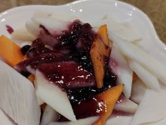 -火龙堂·风味民间菜(文一路店)