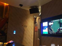 -星聚会KTV(景枫中心店)