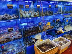 -温岭人家(红花北路店)