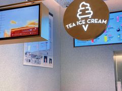 -喜茶(广州中山六路店)