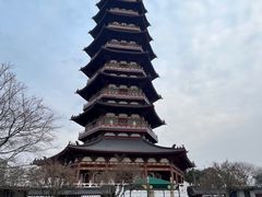 -HOHO餐厅(古子城店)