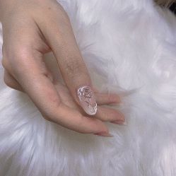 -ZX·美睫设计师汇聚店