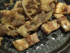 -丽池宫韩式汗蒸会馆(华灯坊店)