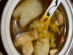 -旺顺阁鱼头泡饼(常营店)