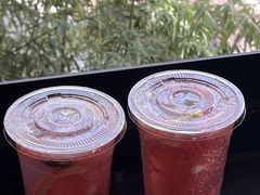 -七星里烤肉(翠湖店)