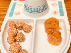 -尹三豆汁(前门旗舰店)