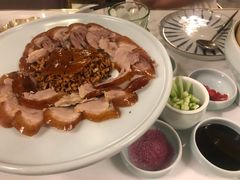 -桐爷小馆(广渠门店)