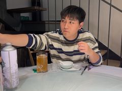 -学士怪怪龙虾·川菜·烧烤(学士街店)
