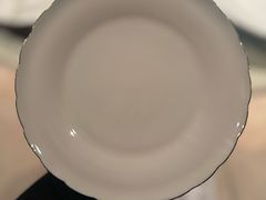 -万润国际酒店用品市场