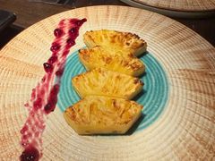 -三川·十酒Izakaya(南昌路店)