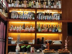 -熊藏居酒屋(kkone店)