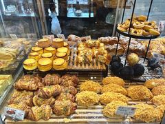 菜单-苹果花园(襄阳南路店)