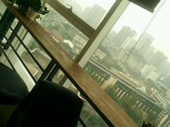-帝京日语(春熙路旗舰校区)