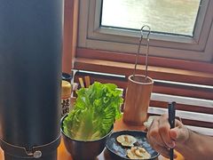 -拾勝牛·江景安格斯烧肉放题(江湾阳光天地店)