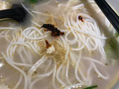 -陳生記米线·始于1989(武林店)