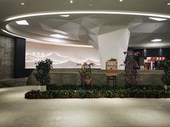 -歎雪糕低糖低脂Gelato冰淇淋