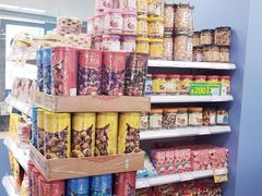 -优品360°(屯门市广场店)