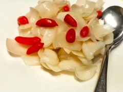 -集品堂·JPC餐厅(青年大街市府店)