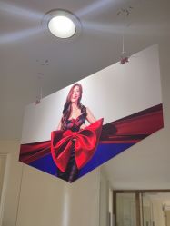-广州美莱医疗美容医院