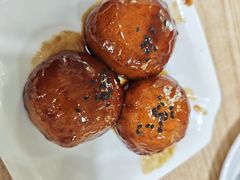 -高记惠州风味楼(惠城店)