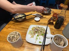 -广达眼镜炖罐(广达店)
